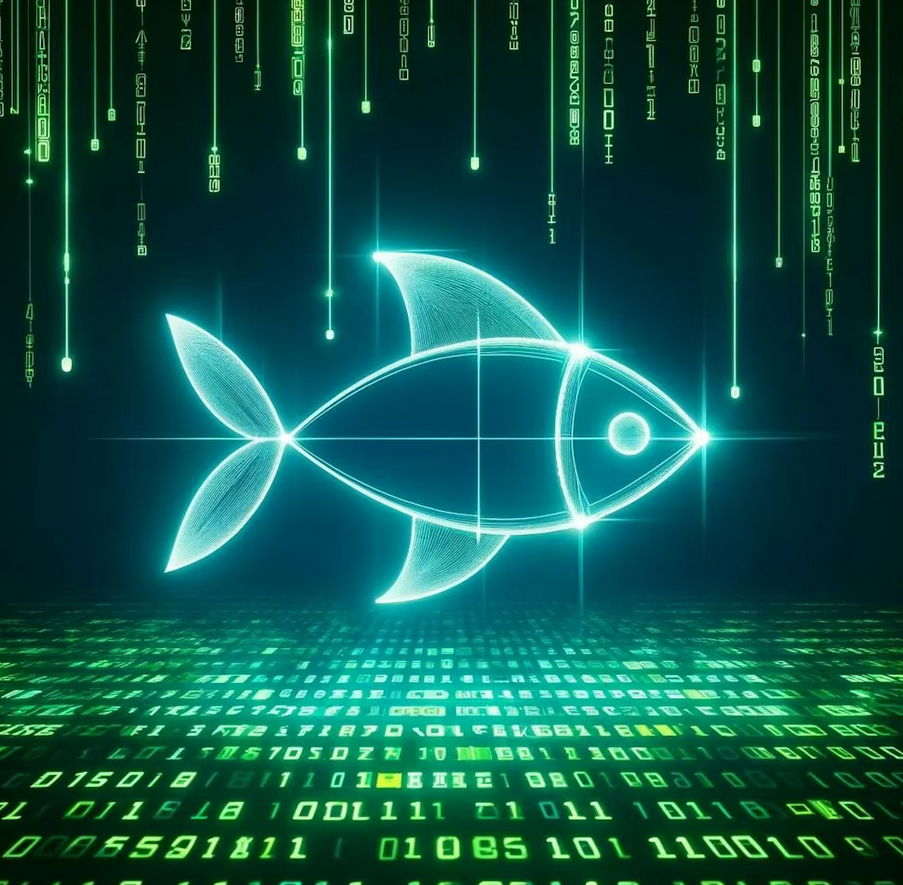 Red Team Phishing: Experience using sing Evilginx2 and GoPhish