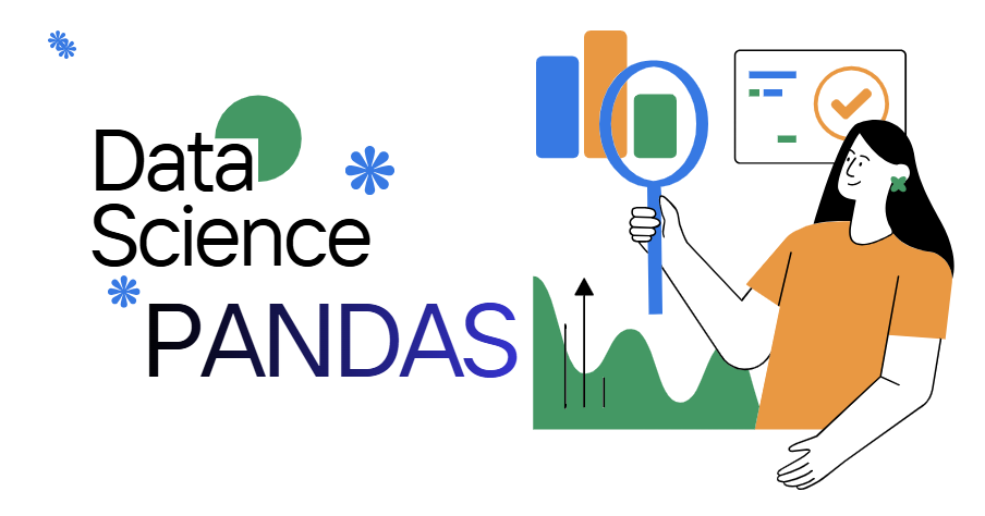 Python for Data Science — Handling Missing Values in Pandas