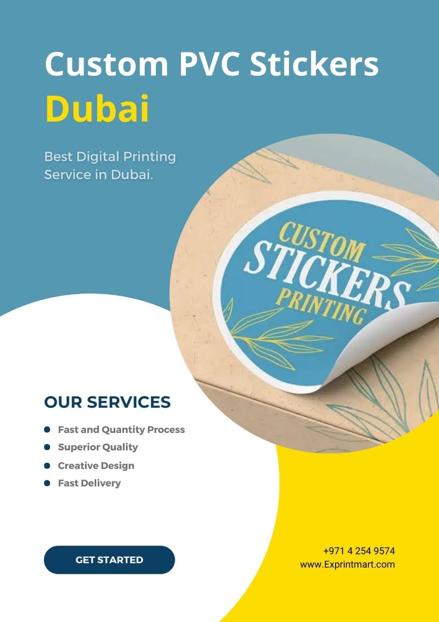 pvc glass sticker, PVC stickers, vinyl stickers, pvc sticker printing,