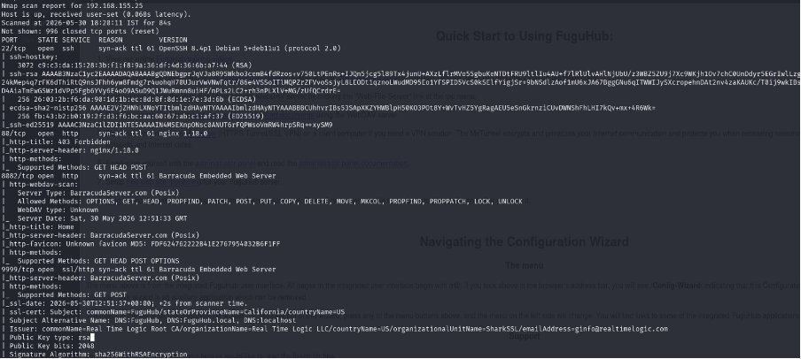 OSCP|PG|HUB