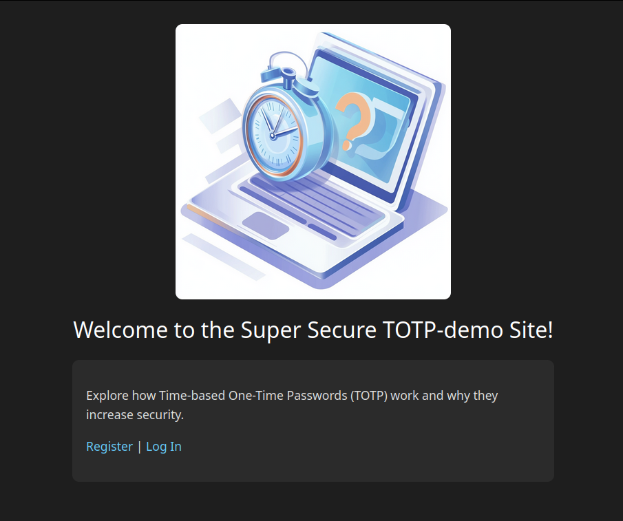 (Cybersecurity Lab) Authenticator Apps: How They Work and What Students Need to Know for Security+.