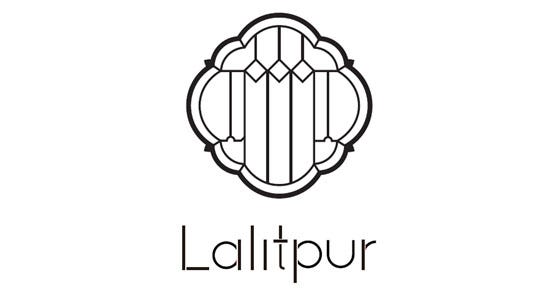 Lalitpur