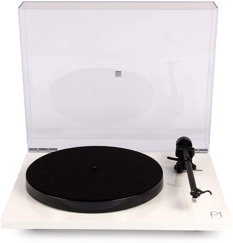 Rega Planar 1 Turntable