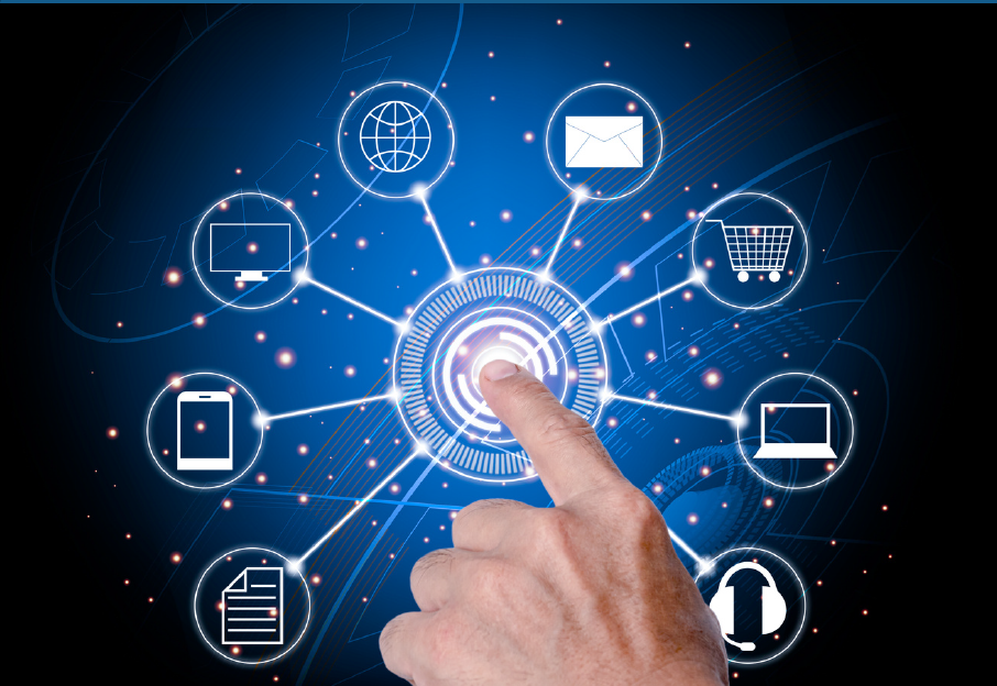 Investing in the Next Tech Megatrend: Global IoT Surge Opens New Equity Opportunities