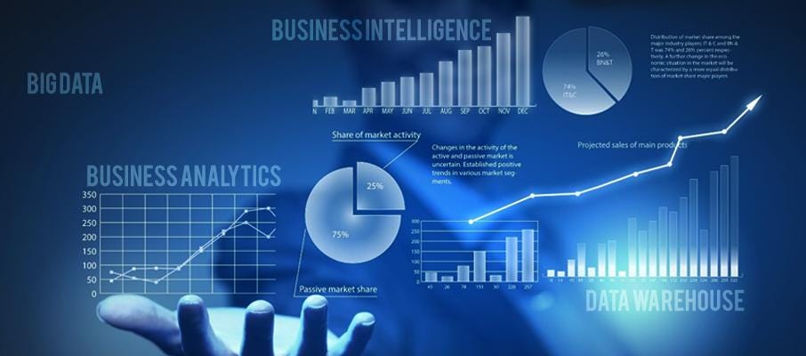 IGITAL ASYMMETRY AND THE ECONOMICS OF SMALL ACTIONS WITH MASSIVE IMPACT: LESSONS FOR SRI LANKA