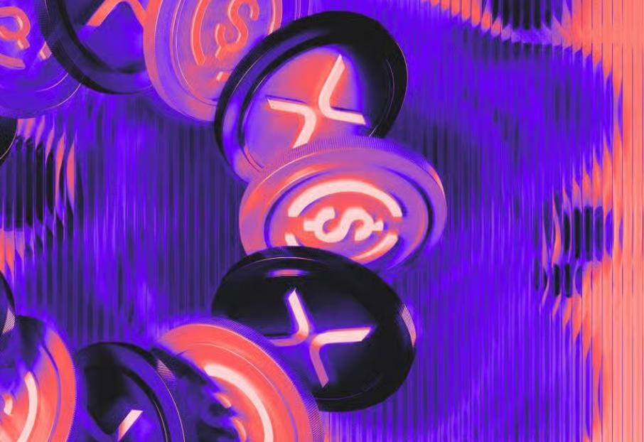 Hong Kong’s Stablecoin Era Begins: HKMA Grants First Licences to HSBC and Anchorpoint