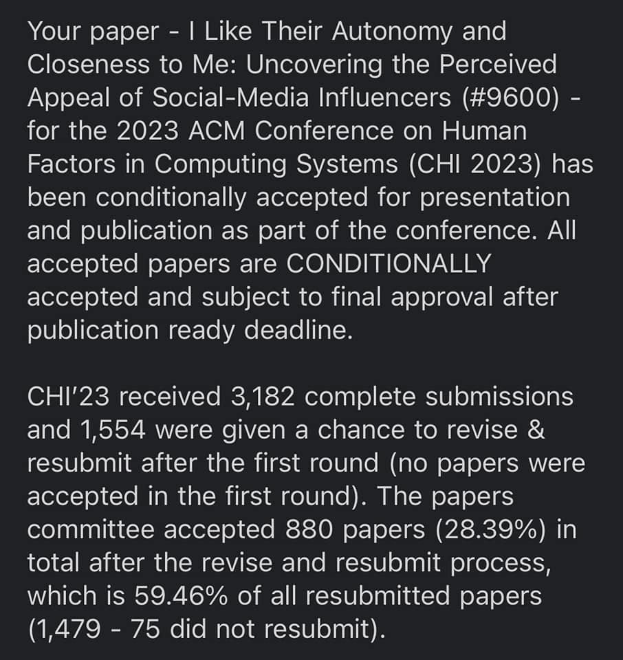 chi-2023-review-result-accepted