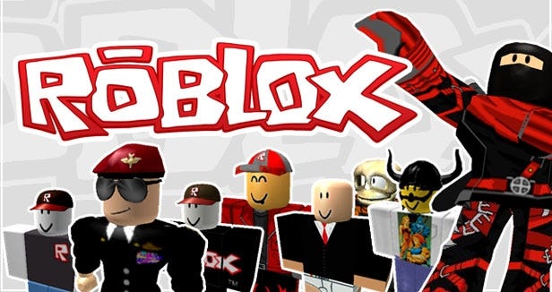 Roblox Hack Obtaining Endless Robux As Well As Tix - robux is the most essential money in roblox so you are pissed since you are low on robux in roblox well the advantage is that you are not alone