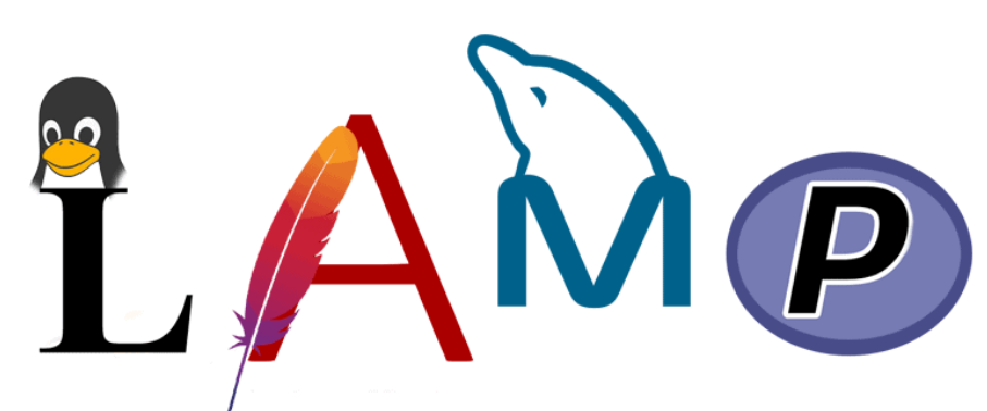 LAMP Server: A Comprehensive Guide for Linux System Administrators