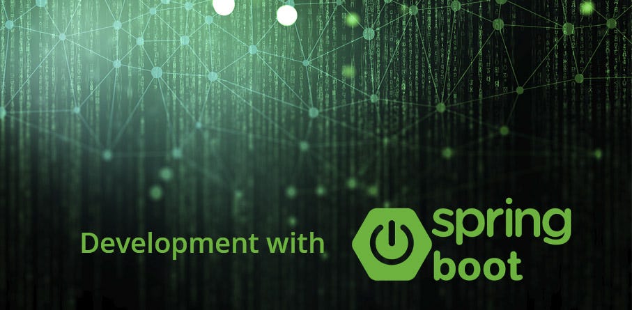 Spring , CDI , EJB Annotations