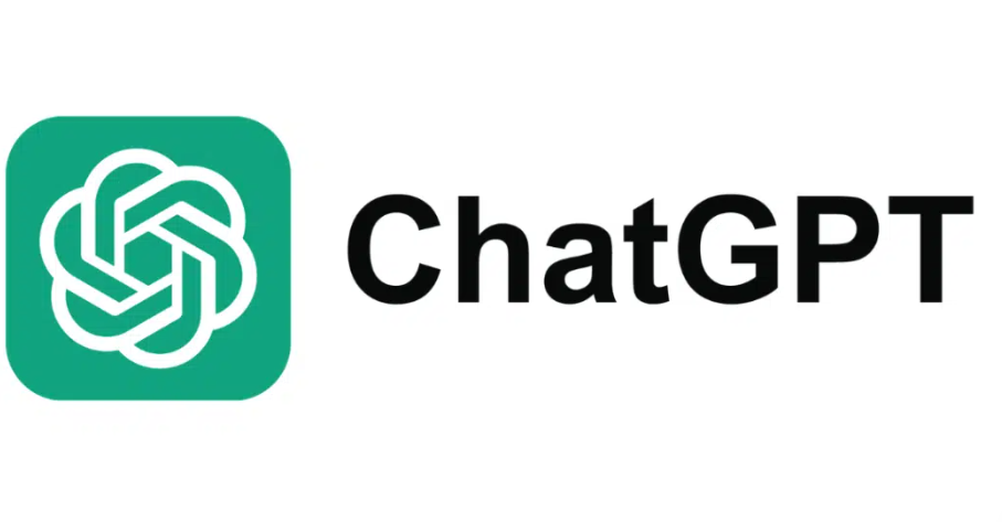 What Happens When ChatGPT Is Down
