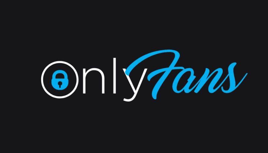 Onlyfans income