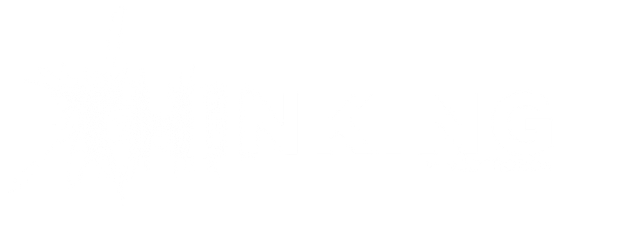 THINKING by Nootrobox