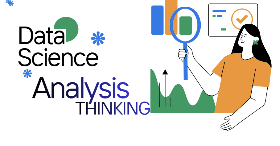Python for Data Science — Correlation: Useful, Dangerous, and Misused