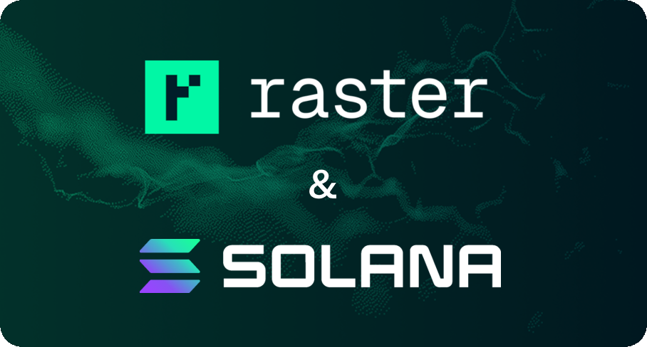 Expanding Portfolio Analytics to Solana