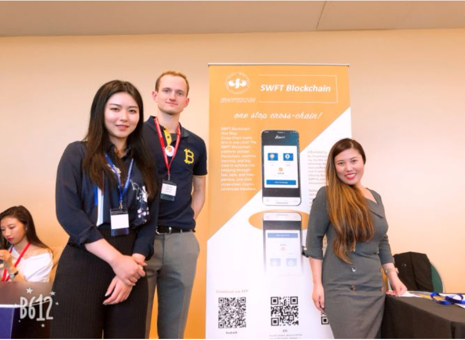 Cortexlabs ai Cortexlabs ai