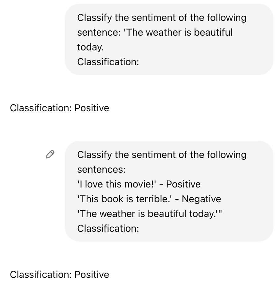 Basic Prompting Techniques for Non-Technical LLM Users to Increase Productivity