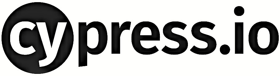 ref:cypress.io