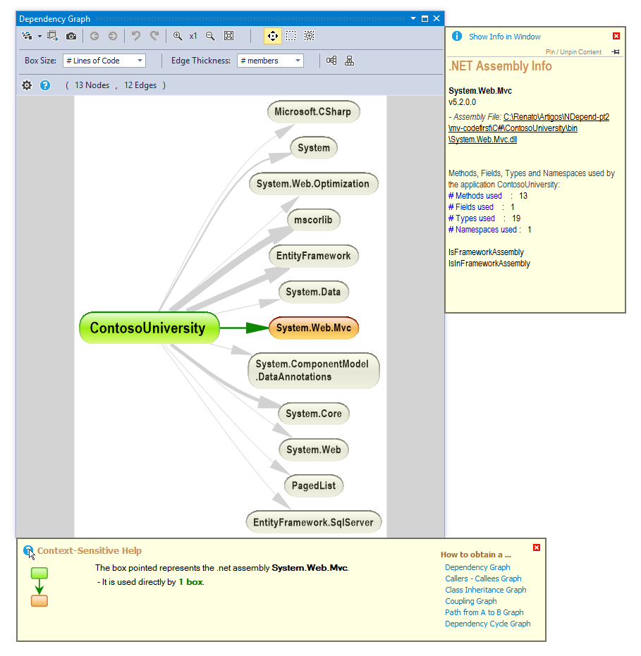 ndepend-pt2-04