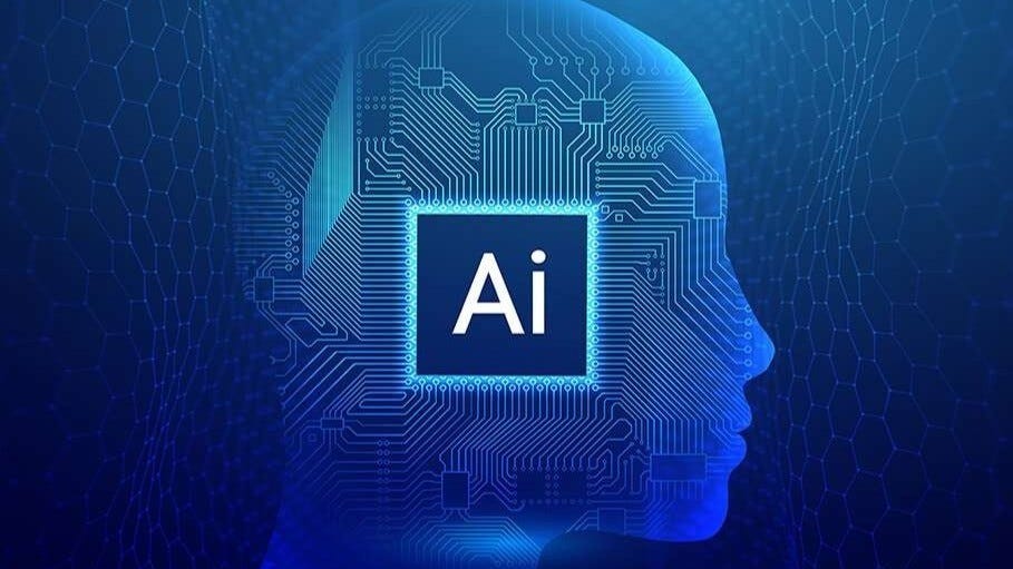 Top 10 AI Software Development Services Revolutionizing Industries