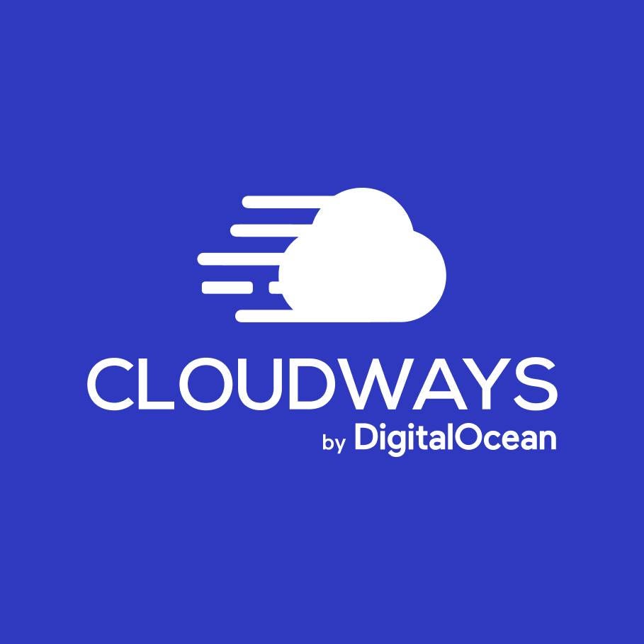 cloudways hosting