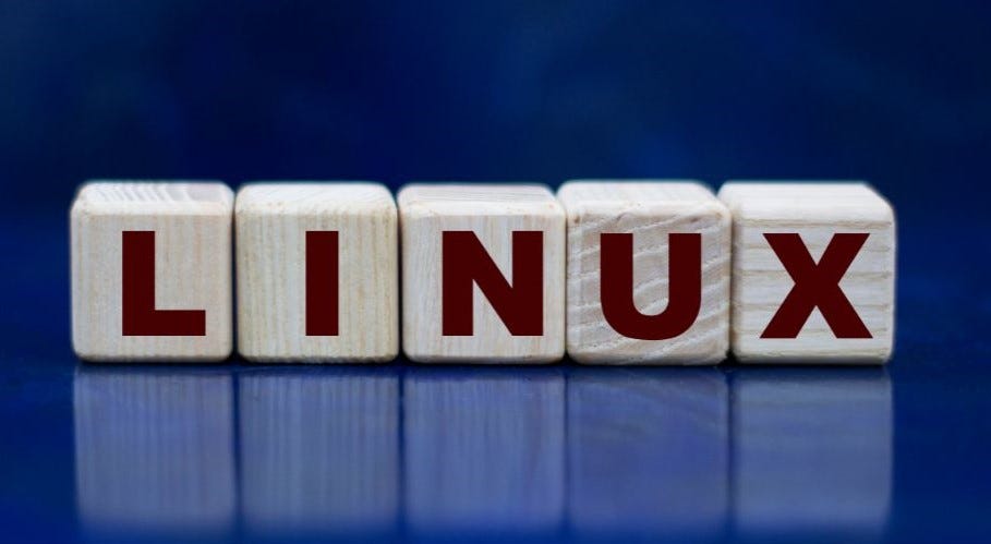 Linux gegen Windows: Ein Sicherheitsvergleich für Desktop-Betriebssysteme
