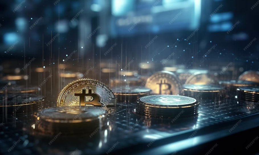 Empire Crypto: Best Crypto Wallets in 2026