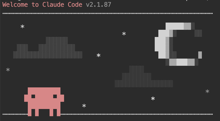 Claude Code Has a Built-In Scheduler Most People Don’t Know About