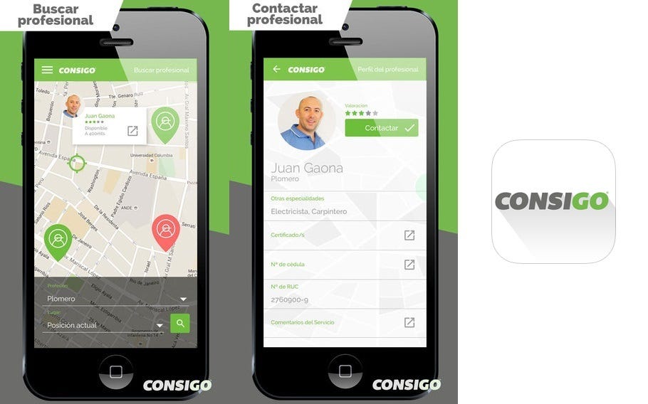 consigo-app (2)