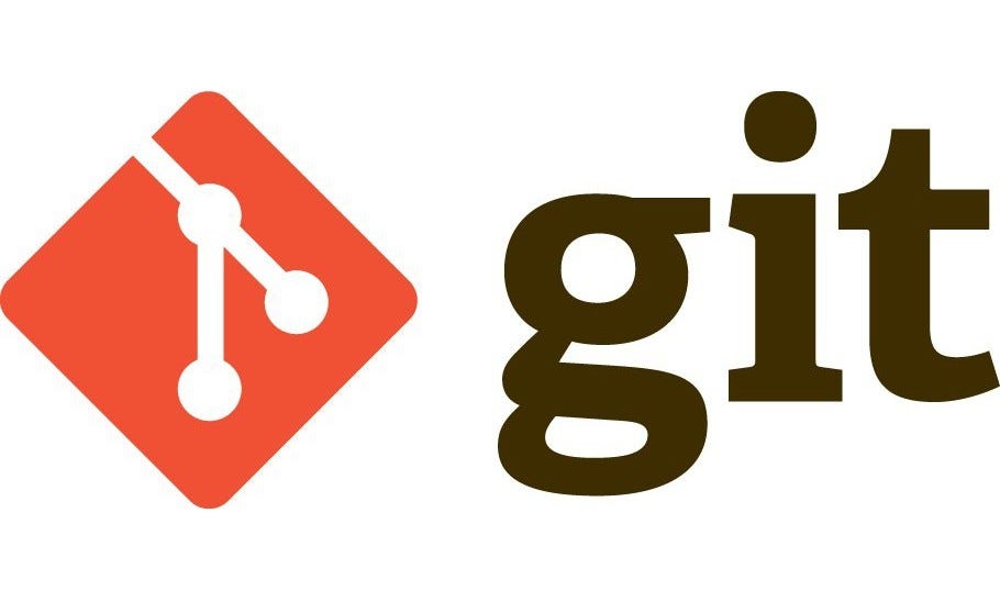 git