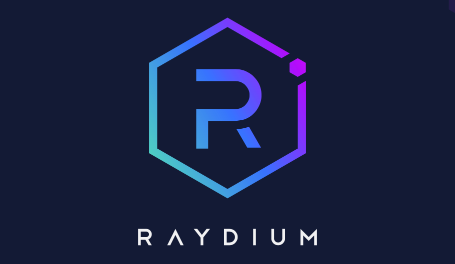 The Basics of Liquidity Pools, defi apps, raydium