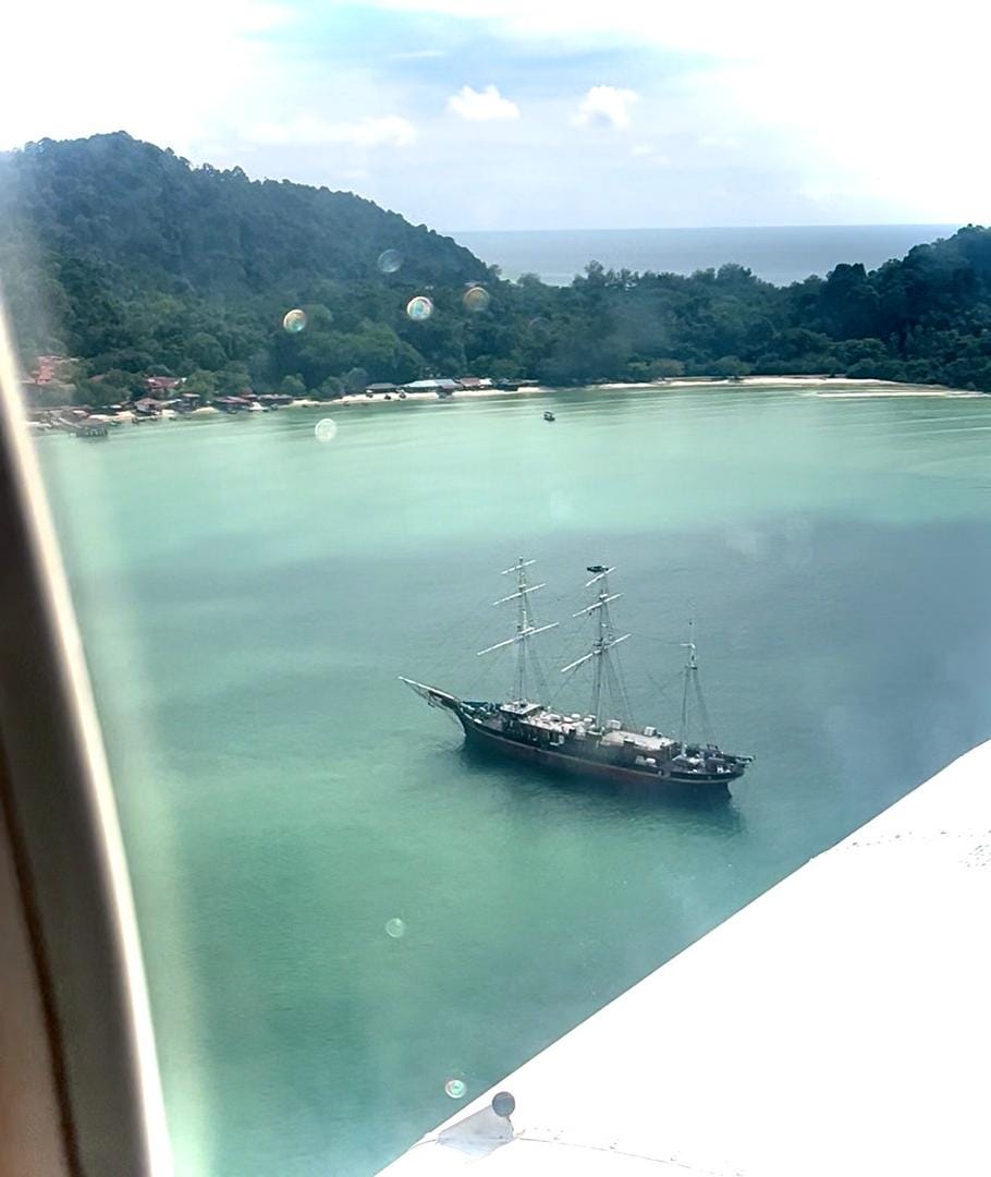 Life rarely gives us graceful exits from the things that are breaking Life rarely gives us graceful exits from the things that are breaking