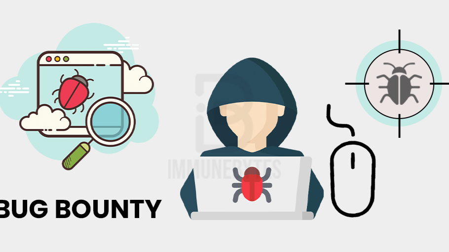 From Data Dumping to Bug Hunting: Building a Recon Pipeline That Actually Works