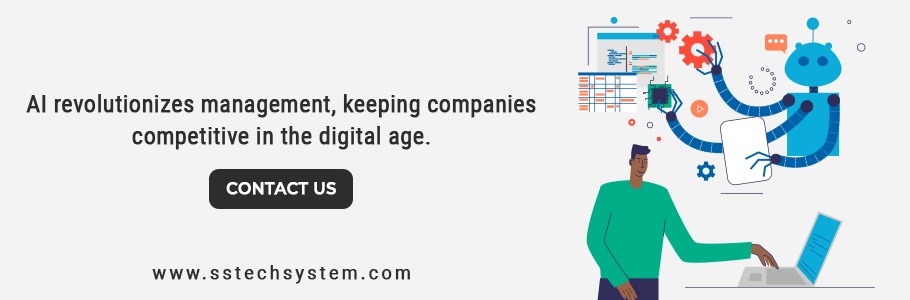 www.sstechsystem.com