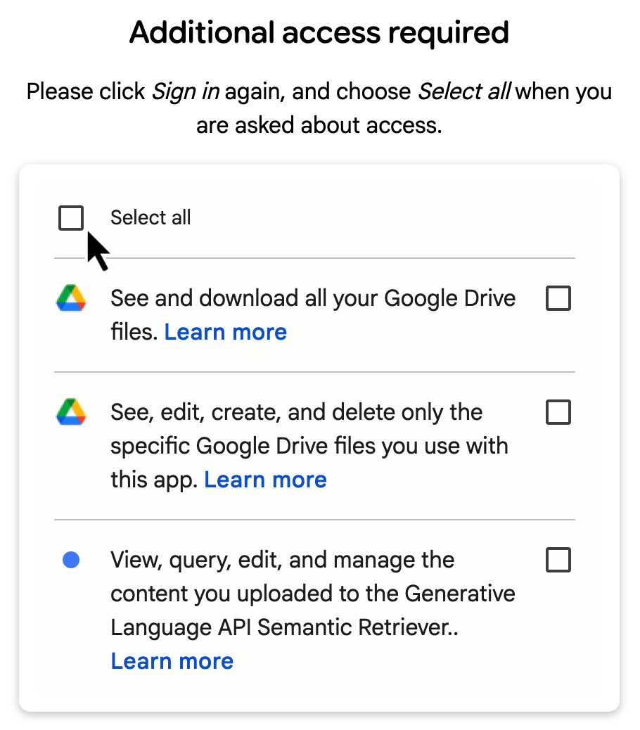 1*bfLnLZdnmLshyVv4OtPz2w 3 Google Labs AI Tools for Design Exploration
