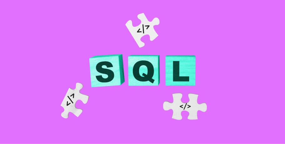 How much SQL is needed for a Data Analyst Junior Role?