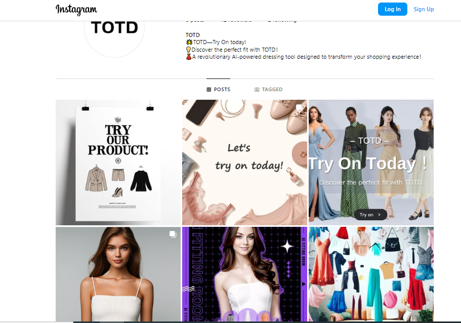 Revolutionize Your Shopping Experience with TOTD