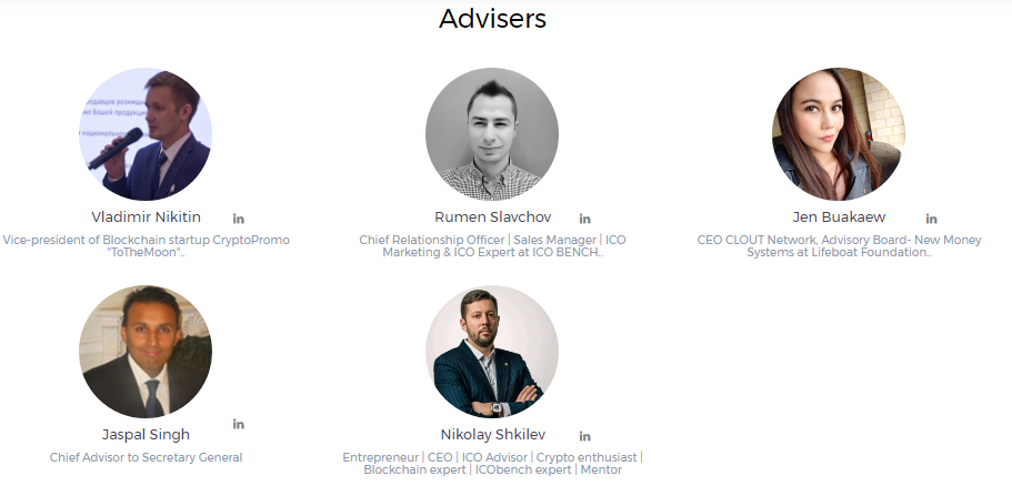 Review otppay ico(omni token platform for payments) Review otppay ico(omni token platform for payments)