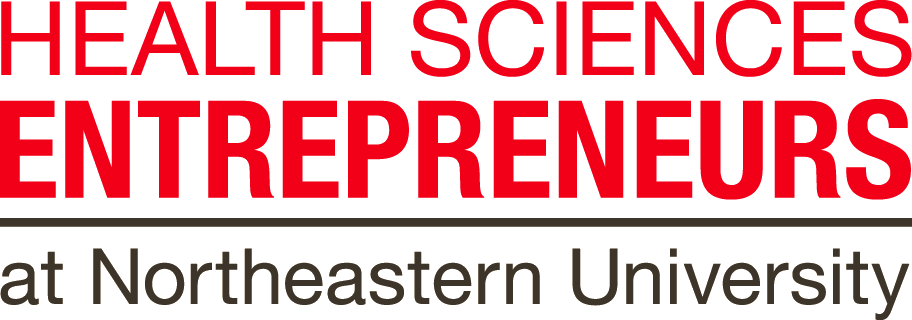 Health Science Entrepreneurs at Northeastern University