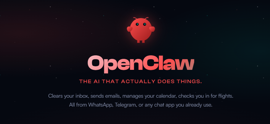 How to Install and Run OpenClaw on an Old Android Phone