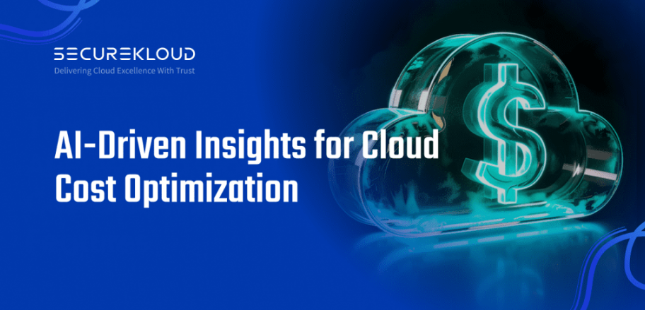 How I Built an AI-Powered Cloud Cost Detective That Finds Hidden Savings Across Azure, AWS, and GCP