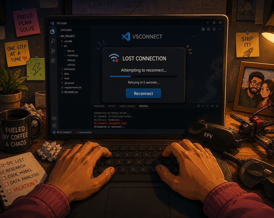 This Hack Will Save Your Disk Space