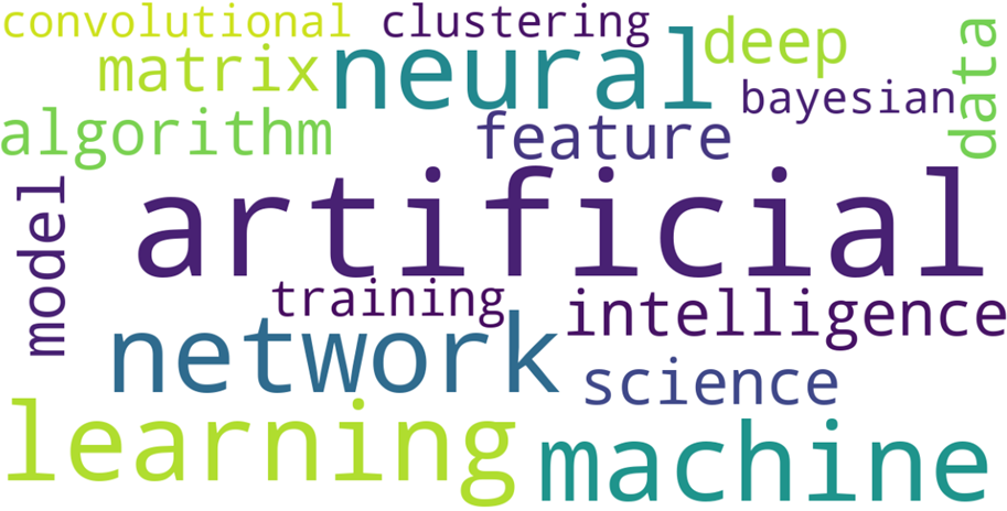 Methods to Improve Accuracy Evaluation