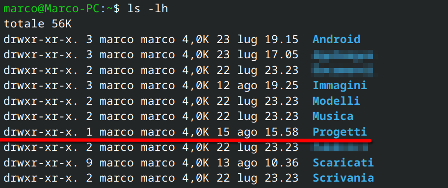 How I set up a shared partition between Windows and Linux for my projects.