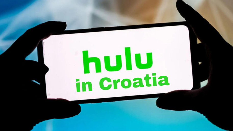 Hulu in Croatia