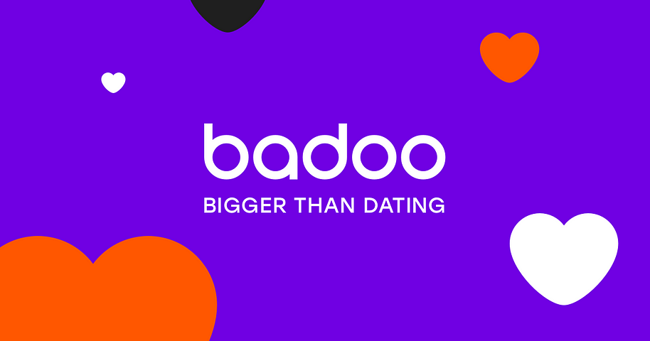 Yourself badoo offline set Badoo Reviews