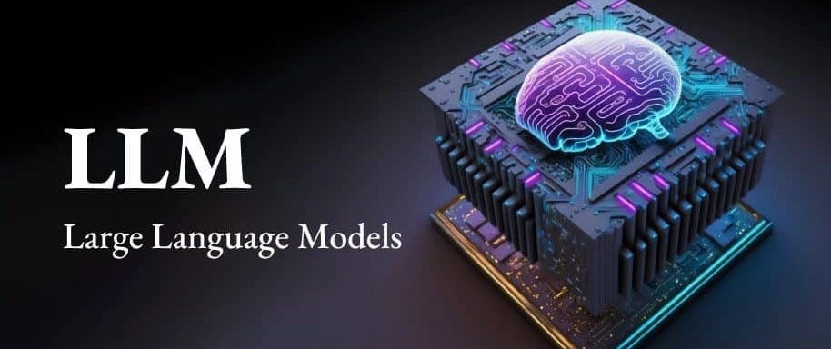 The Hidden Role of Probability in Large Language Models