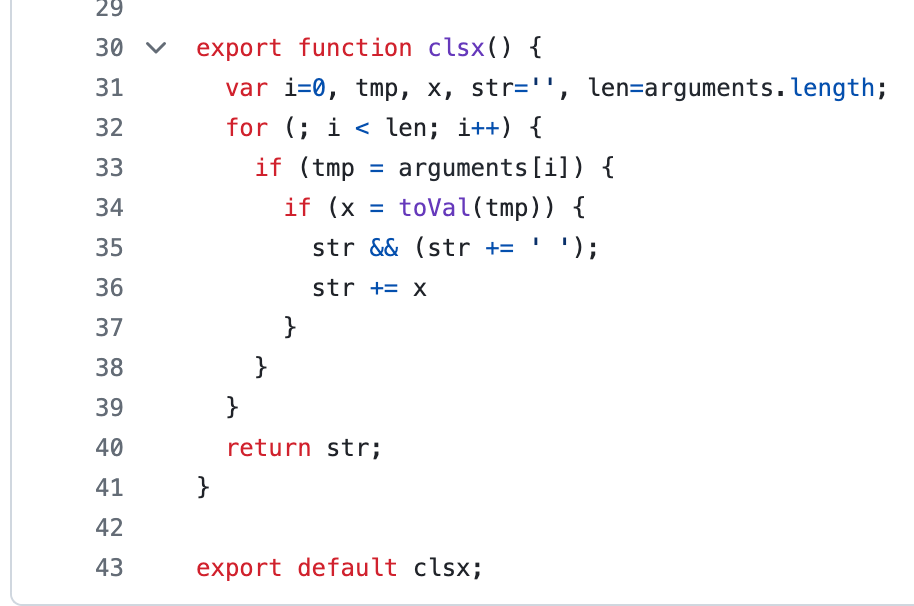 Two ways I discovered to pass dynamic (arrow and non-arrow) function parameters