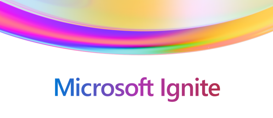 Microsoft Ignite Edition — MS Learn Cloud Skills Challenge
