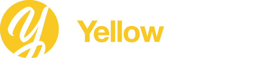 Latest Stories Published On Yellow Images Medium